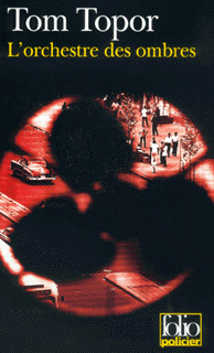 L'ORCHESTRE DES OMBRES