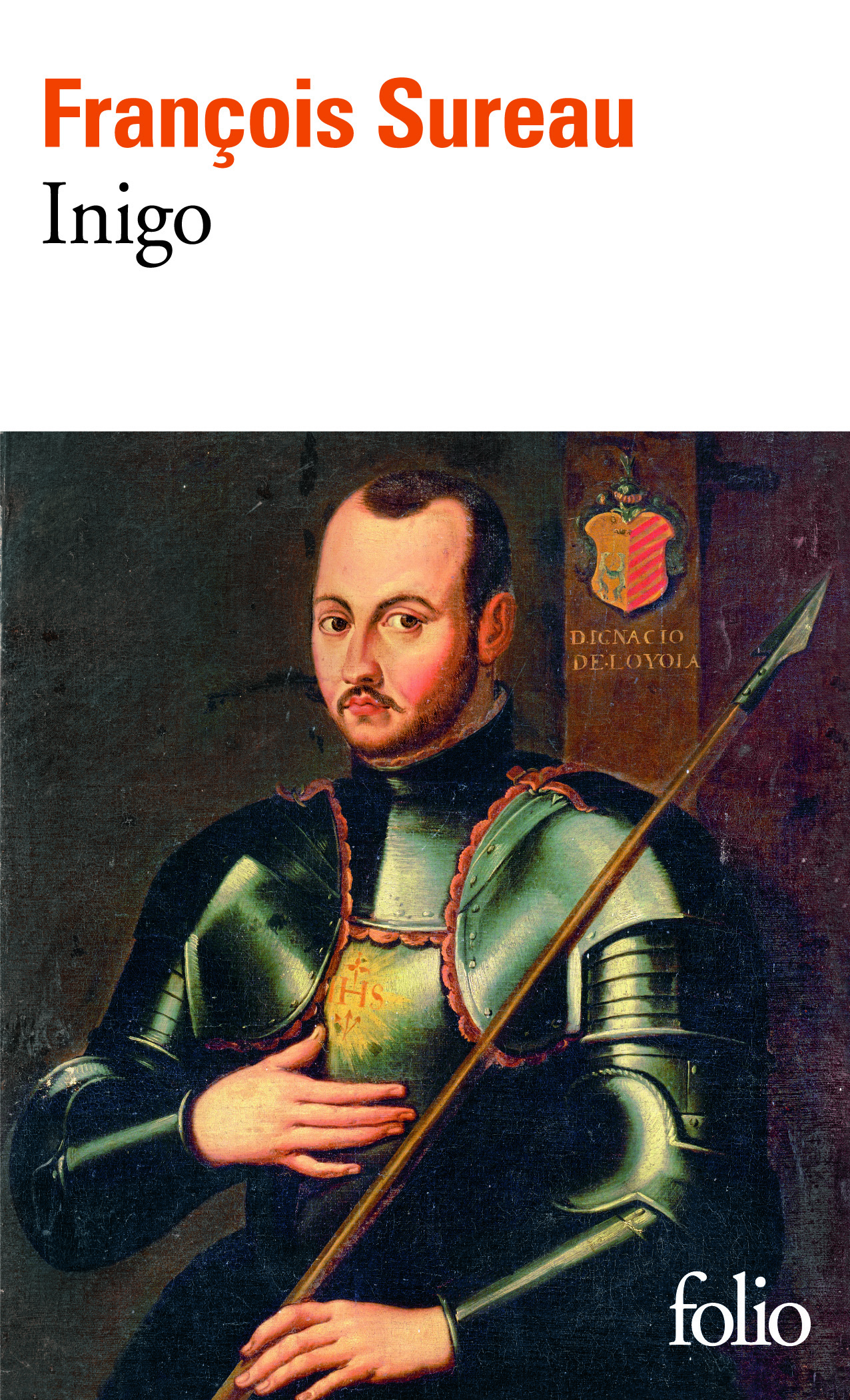 Inigo