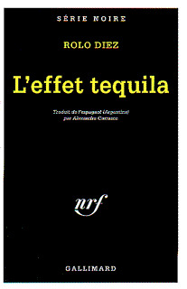 L'effet tequila