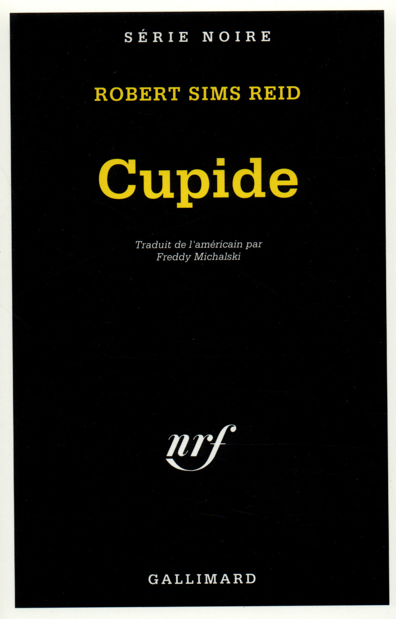 Cupide