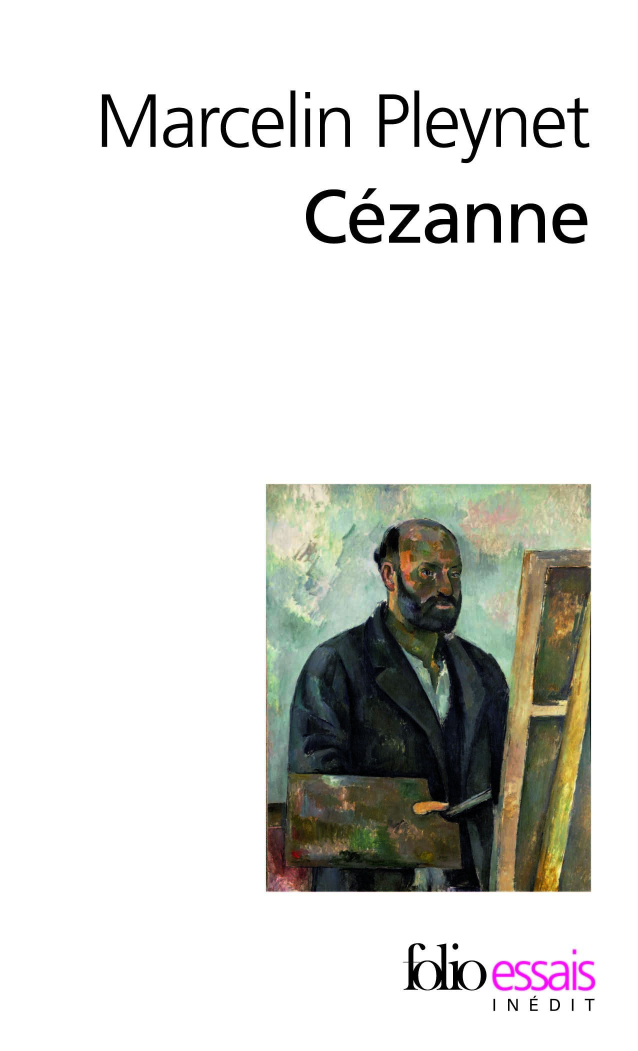 Cézanne