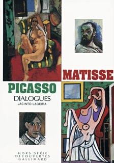 Matisse Picasso