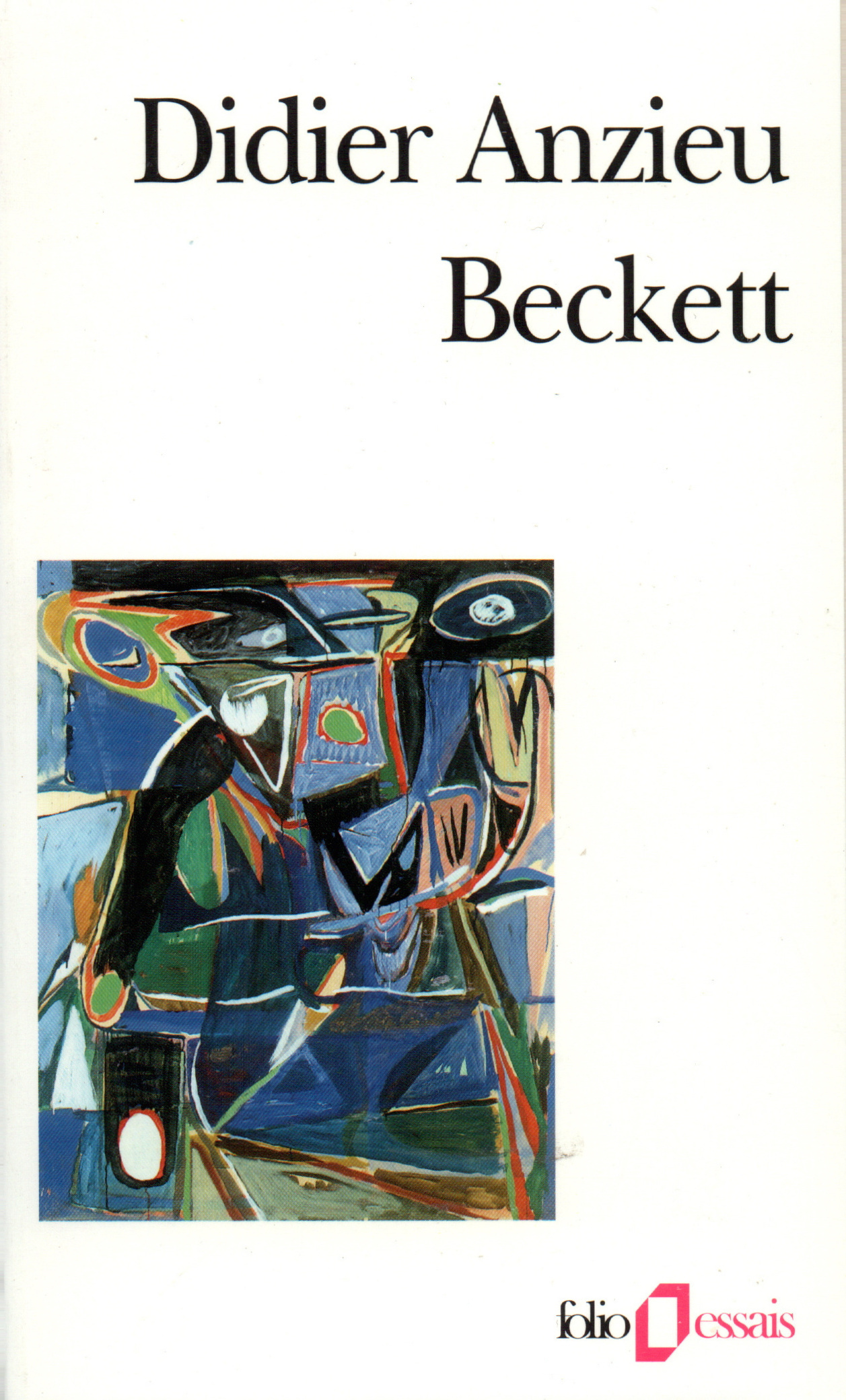 Beckett