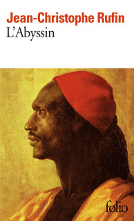 L'ABYSSIN