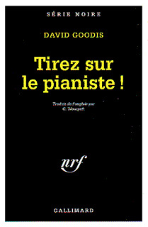 TIREZ SUR LE PIANISTE !