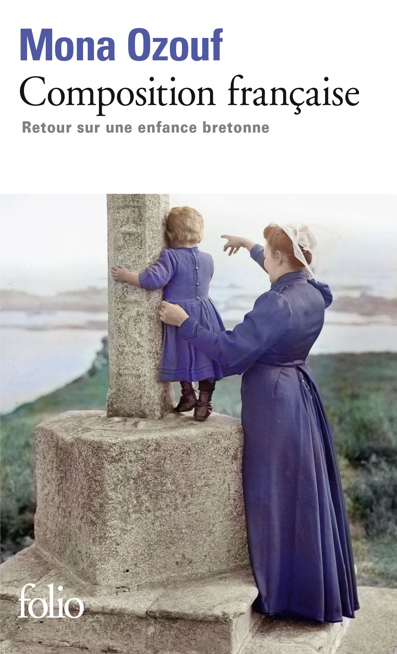 Composition française