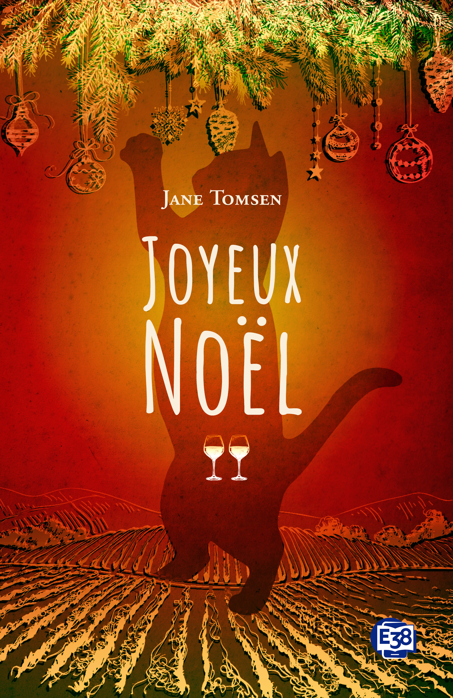 Joyeux Noël