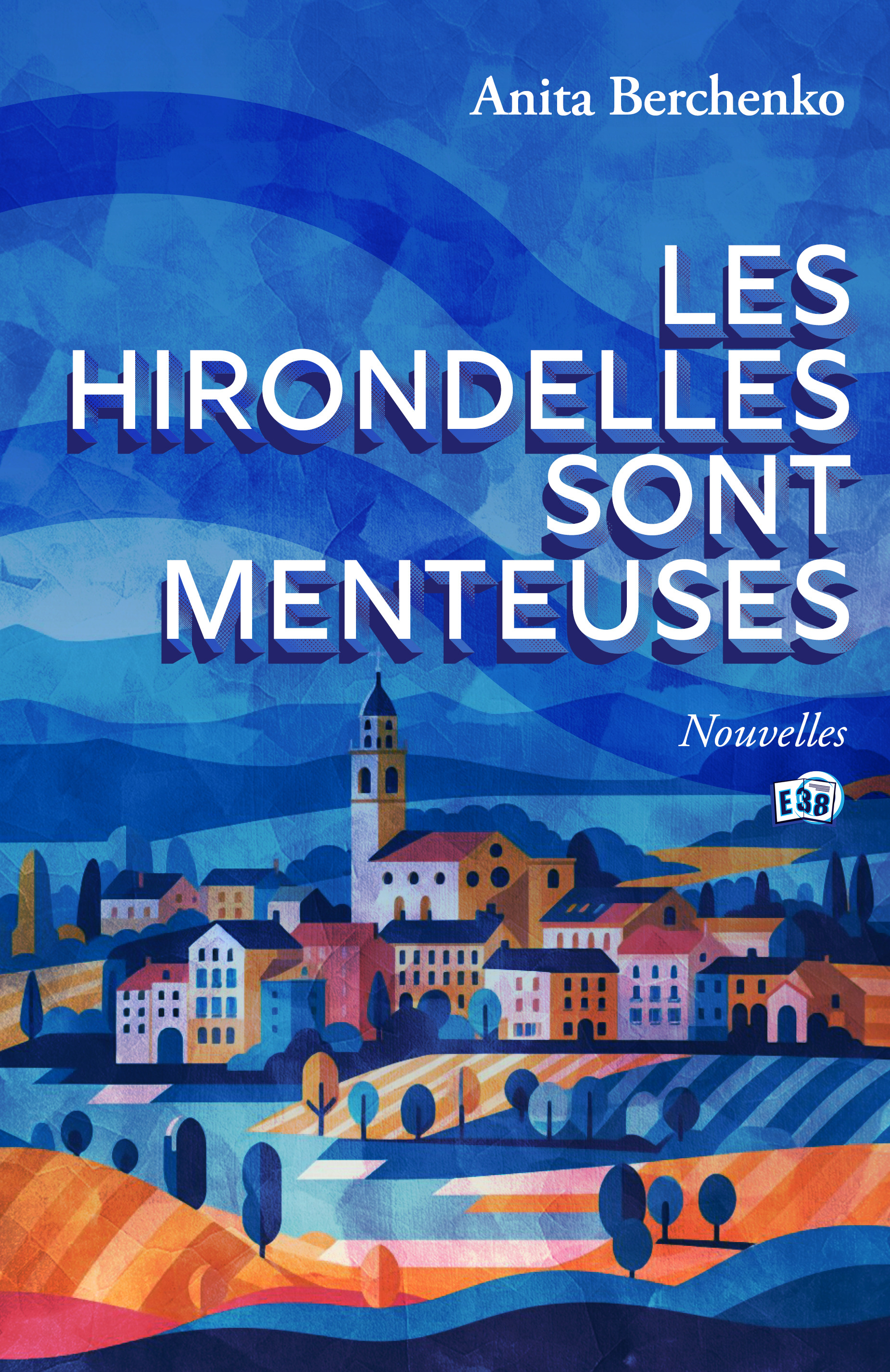 Les hirondelles sont menteuses