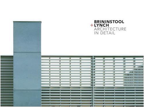 Brininstool + Lynch /anglais