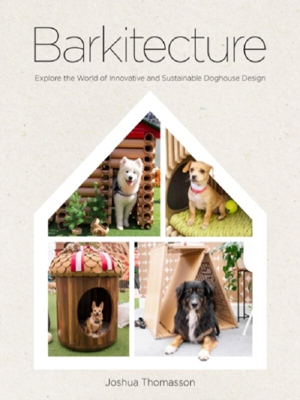 Barkitecture
