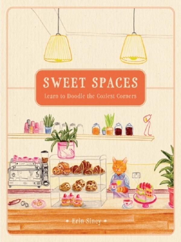 Sweet Spaces