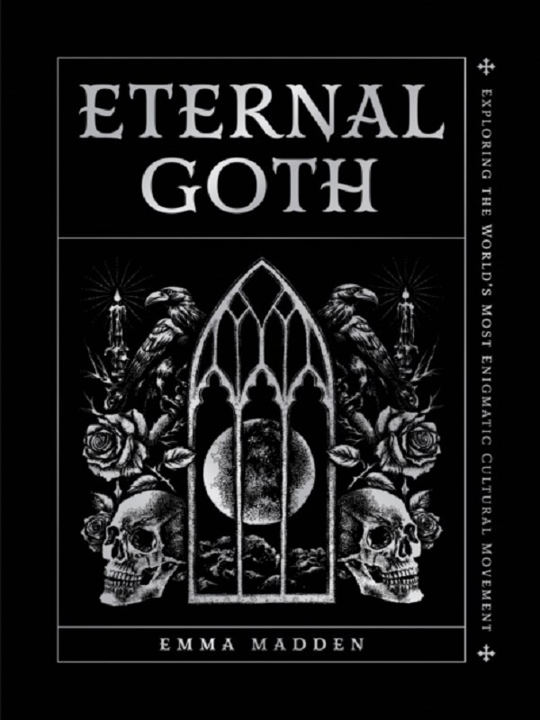 Eternal Goth