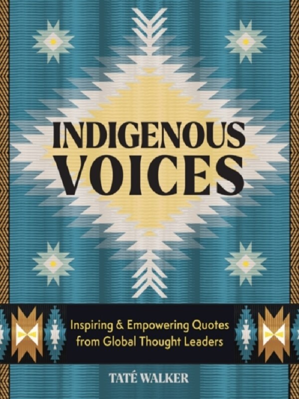 Indigenous Voices