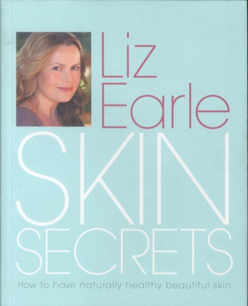 Skin Secrets