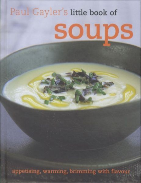Soups