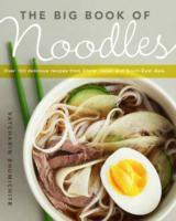 Big Book of Noodles -The-