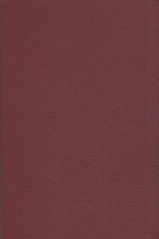 Et c'est la fin pour quoy sommes ensemble. Pack de 3 volumes reliés