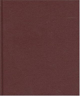 Fauvel au  pouvoir : lire la satire médiévale.