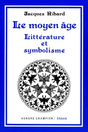 Le Moyen âge