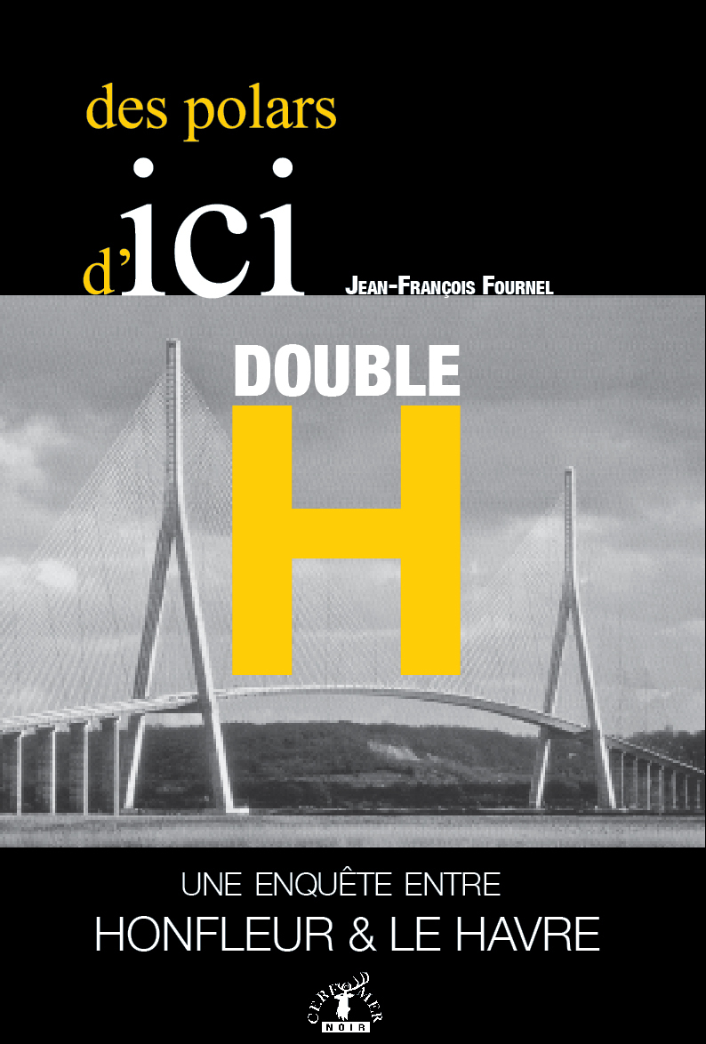 DES POLARS D'ICI DOUBLE H