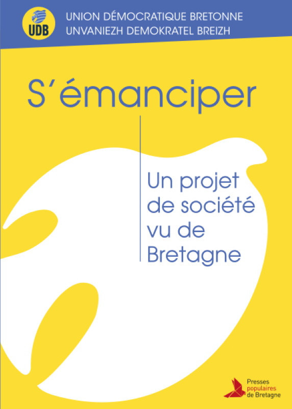 S'émanciper