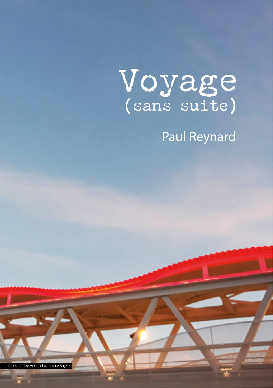 Voyage (sans suite)