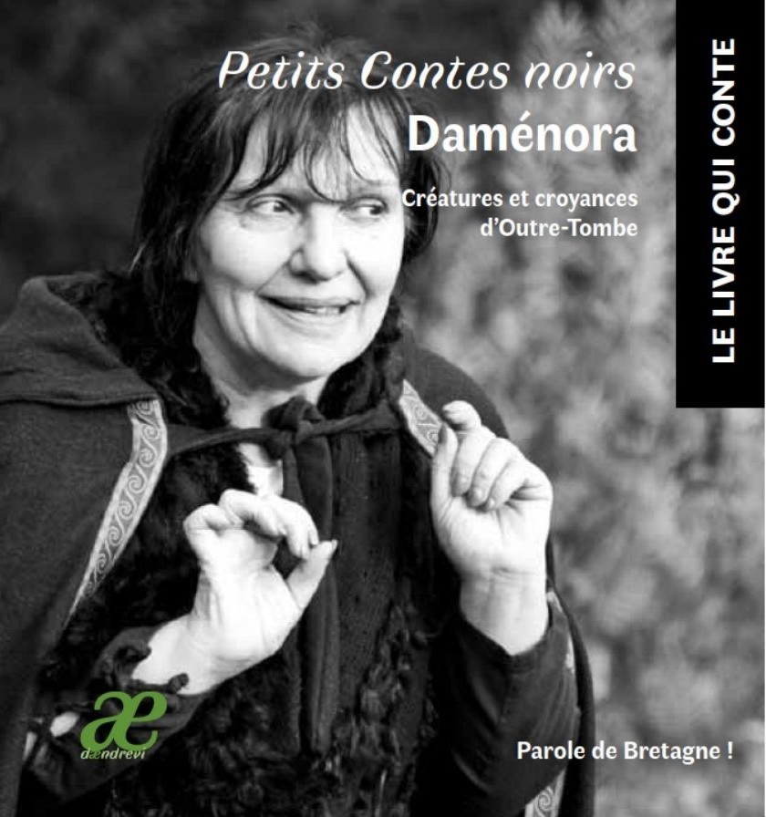 Petits contes noirs