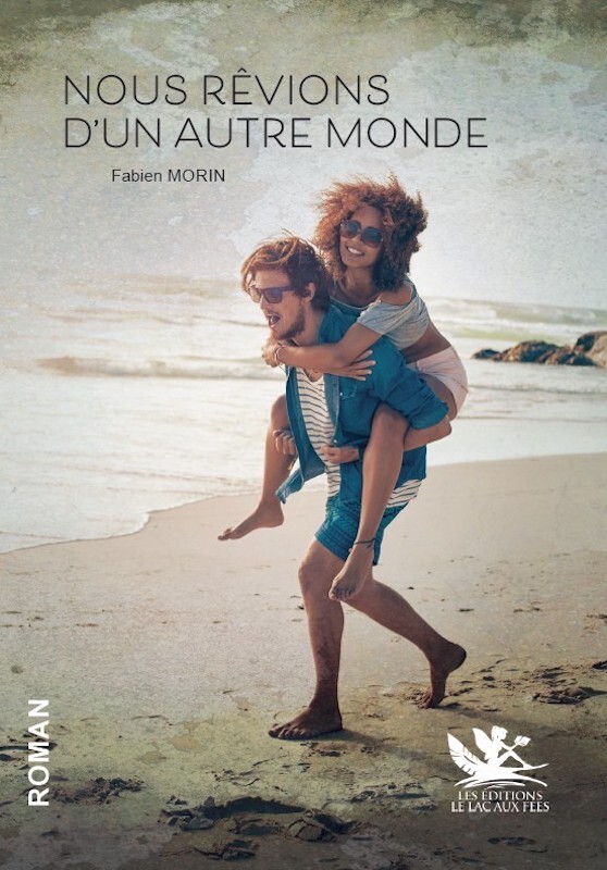 Nous rEvions d'un autre monde