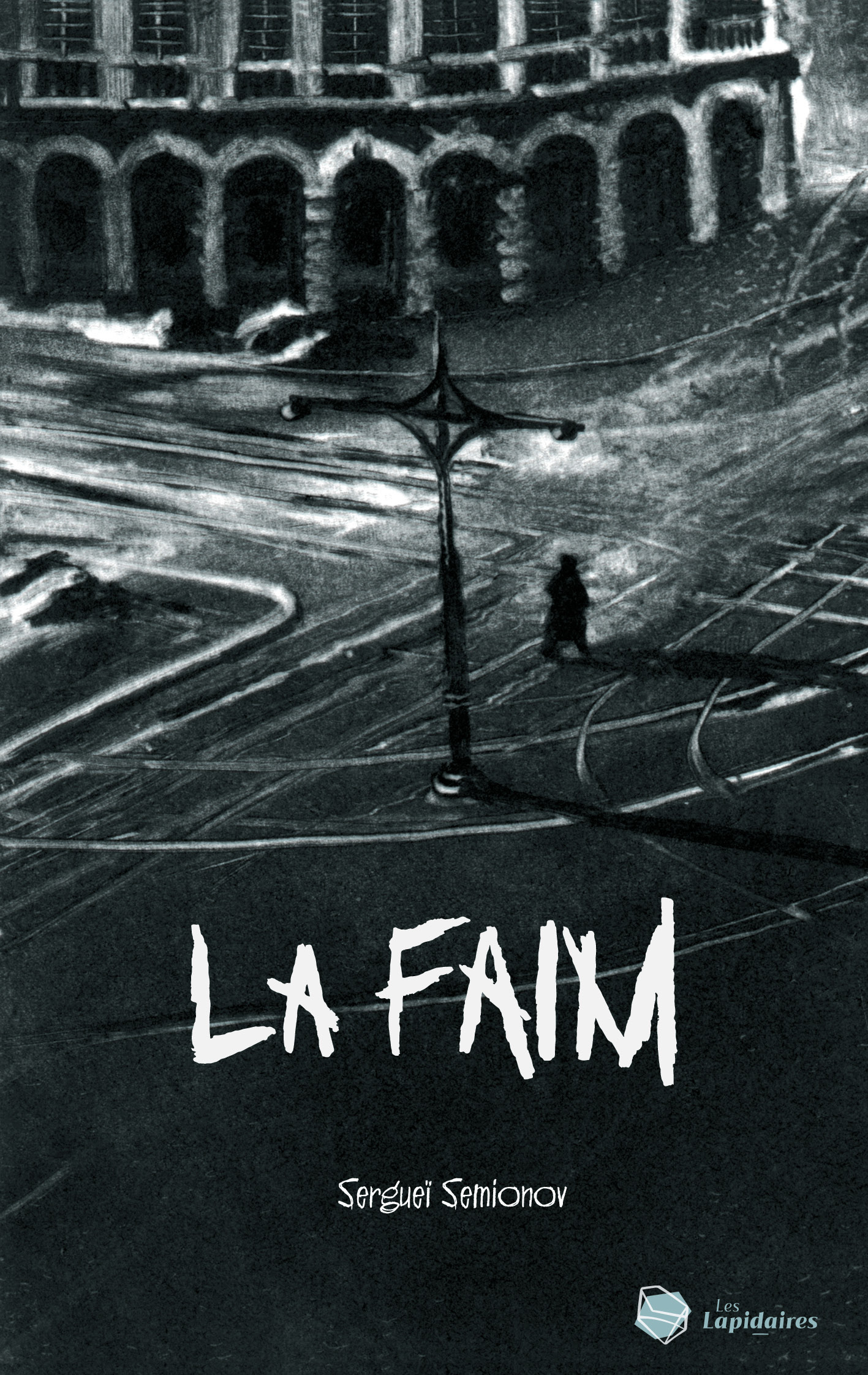 Faim (La)