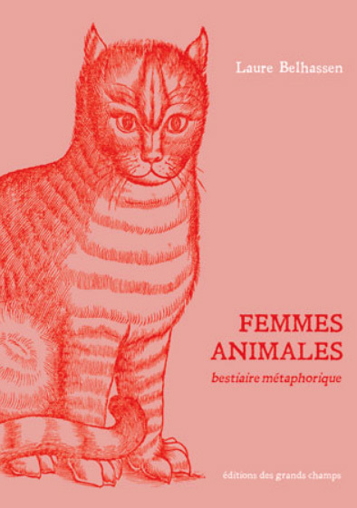 Femmes animales