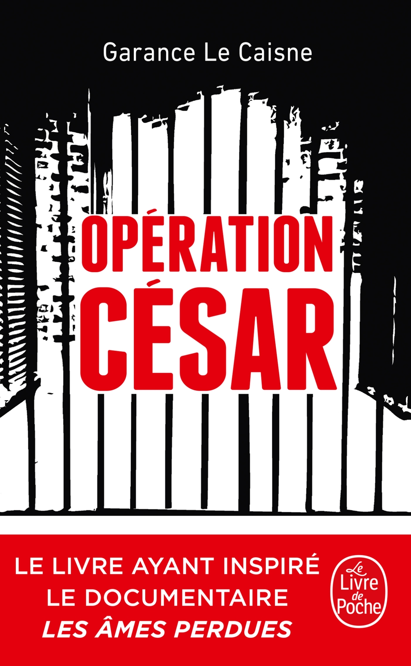 Opération César
