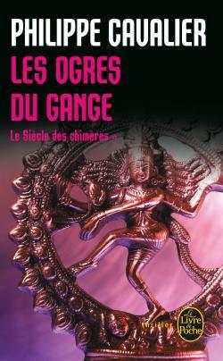 Le Siècle des chimères tome 1 :