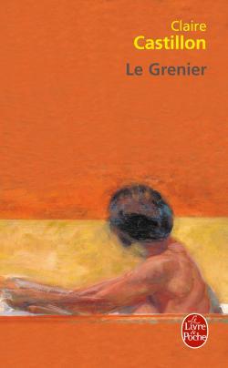 Le Grenier