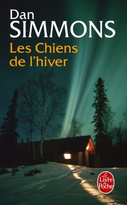 Les Chiens de l'hiver