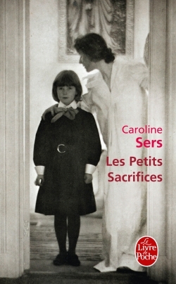Les Petits Sacrifices