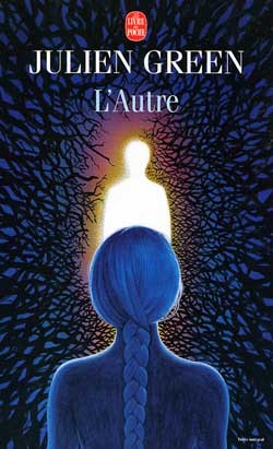 L'Autre