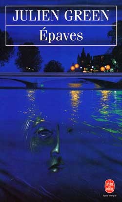 Epaves