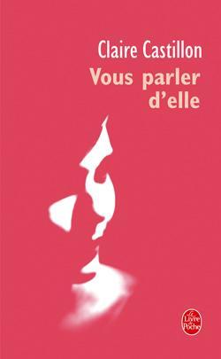 Vous parler d'elle