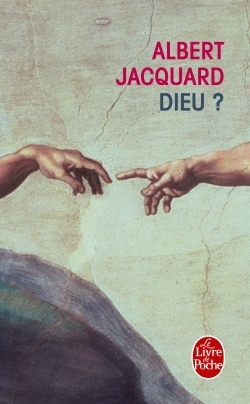 Dieu ?