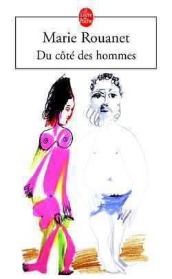 Du côté des hommes