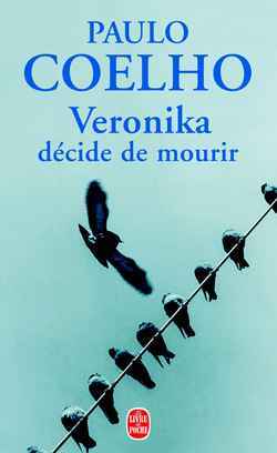 Veronika décide de mourir