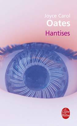 Hantises