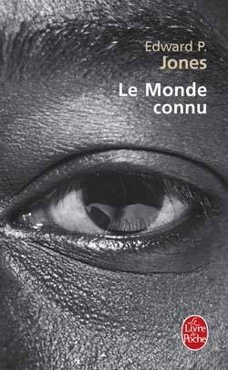 Le Monde connu