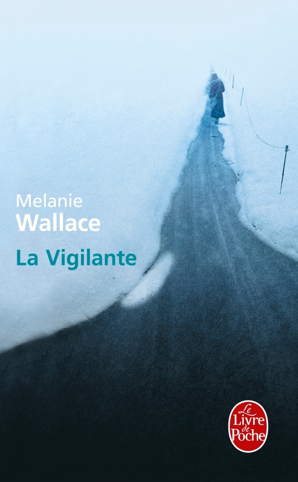 La Vigilante