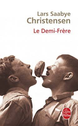 Le demi-frère