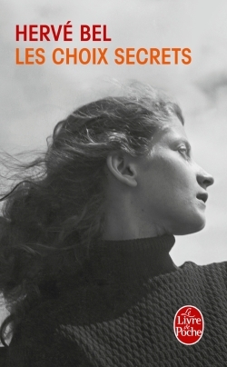 Les Choix secrets