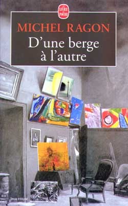 D'une berge à l'autre