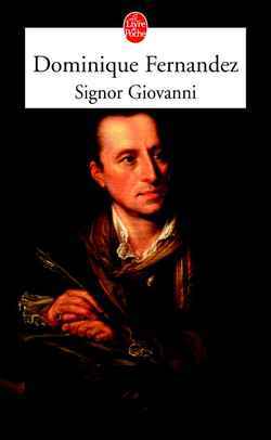 Signor Giovanni