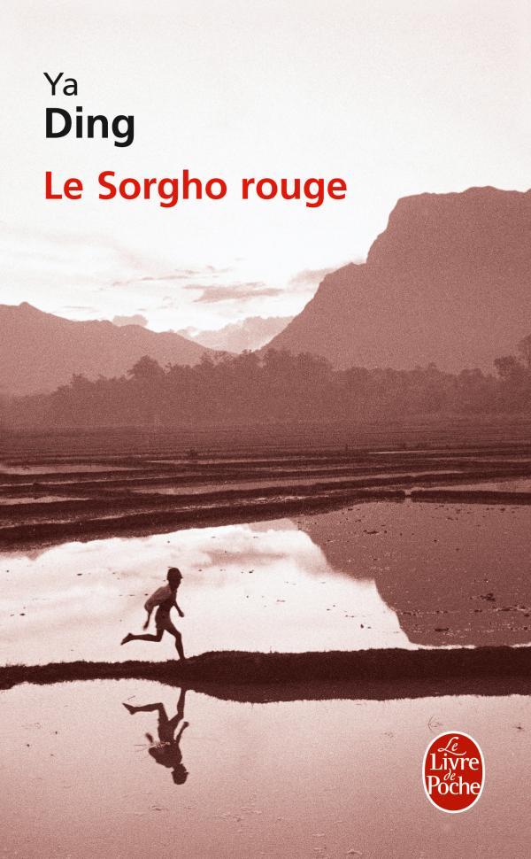 Le Sorgho rouge