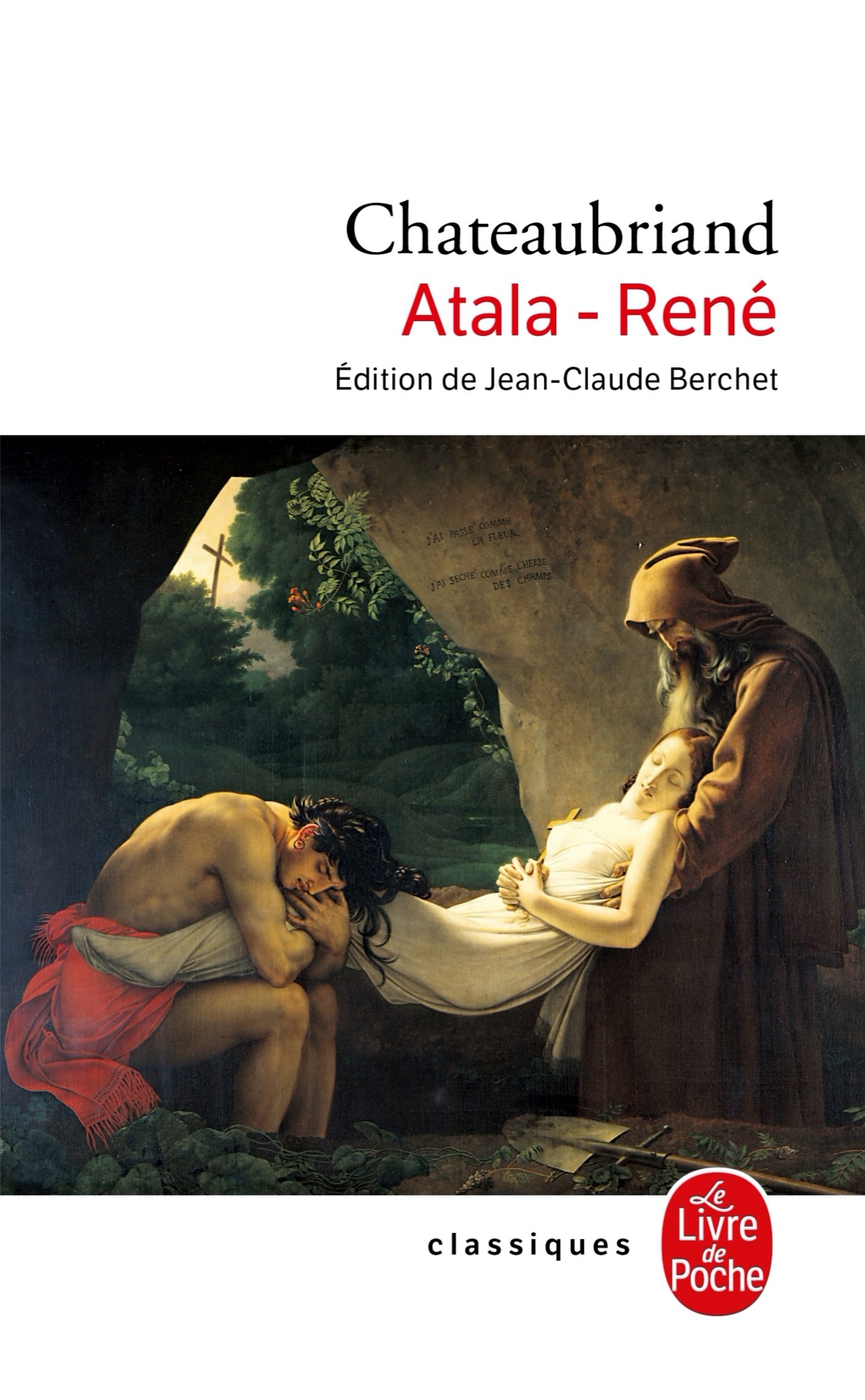 Atala, René